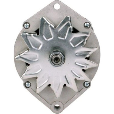 Hella Generator 8EL 012 584-451