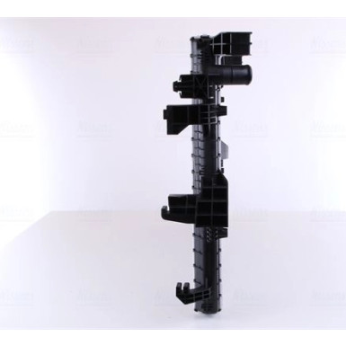 65285 Kühler, Motorkühlung 65285 Kühler, Motorkühlung