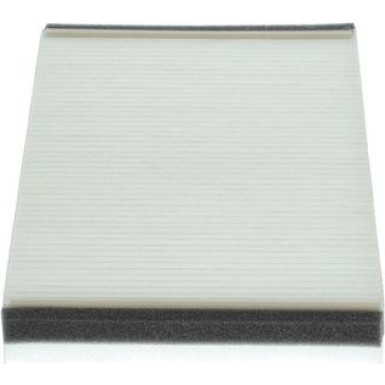BOSCH 1 987 432 059 Innenraumfilter