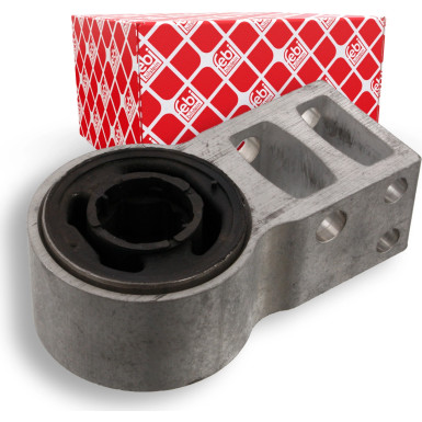 FEBI BILSTEIN 36160 Lagerung, Lenker FEBI BILSTEIN 36160 Lagerung, Lenker