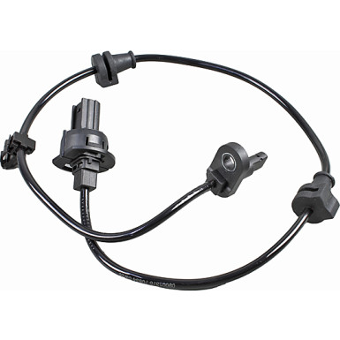09001375 Sensor, Raddrehzahl 09001375 Sensor, Raddrehzahl