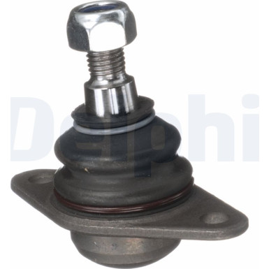 TC350 Trag-/Führungsgelenk