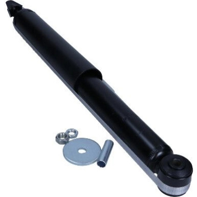 11-0657 Stoßdämpfer