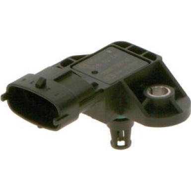 0 281 007 041 Sensor, Ladedruck 0 281 007 041 Sensor, Ladedruck