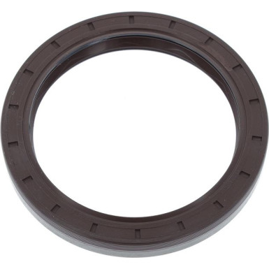Corteco | Wellendichtring, Differential | 12025517B