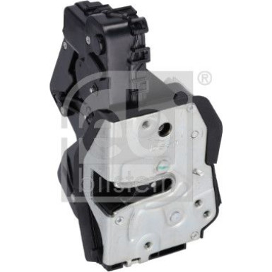 192945 Türschloss febi Plus 192945 Türschloss febi Plus