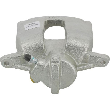 Ferodo | Bremssattel | FCL694817