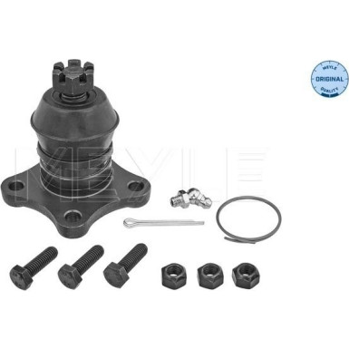 32-16 010 0021 Trag-/Führungsgelenk MEYLE-ORIGINAL: True to OE.
