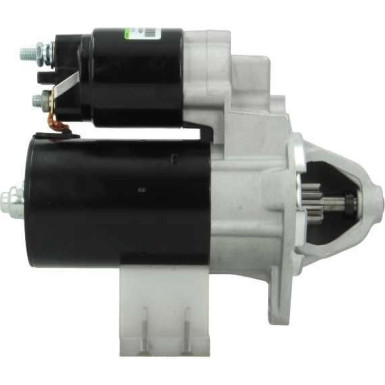 PSH Starter +Line Original 130.518.092.010