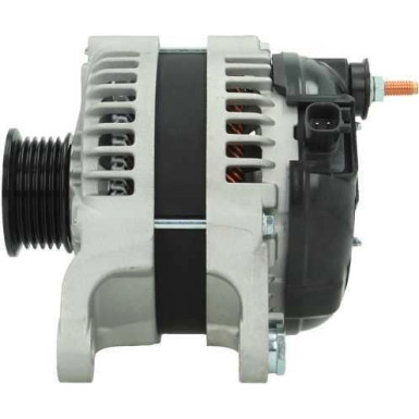 835.926.150.050 Generator +Line Original