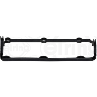 215.660 Dichtung, Zylinderkopfhaube 215.660 Dichtung, Zylinderkopfhaube