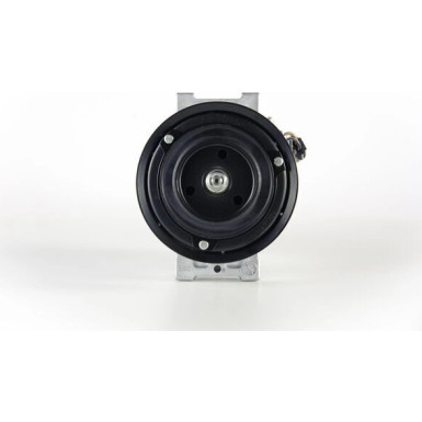 Mahle | Kompressor, Klimaanlage | ACP 1035 000P