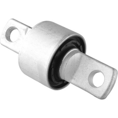 Tedgum | Lagerung, Lenker | TED32487