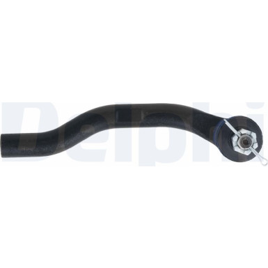 Delphi | Spurstangenkopf | TA2641