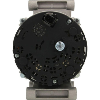 PSH | Generator | 595.591.150.010