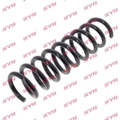 KYB Fahrwerksfeder K-Flex RA1464