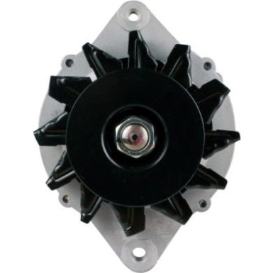 8EL 012 429-551 Generator