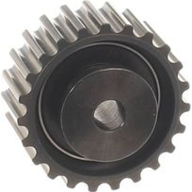 SKF | Umlenk-/Führungsrolle, Zahnriemen | VKM 84604