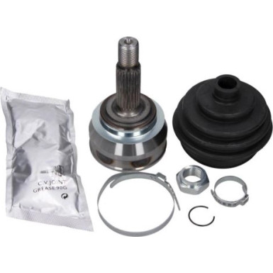 49-0211 Gelenksatz, Antriebswelle