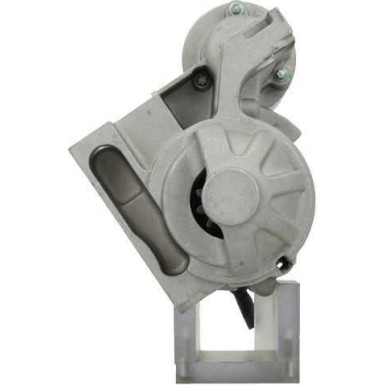 830.533.112.030 Starter +Line Original