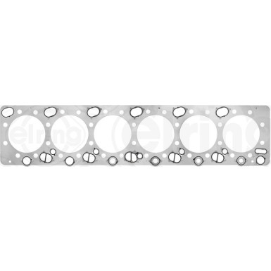 548.501 Dichtung, Zylinderkopf