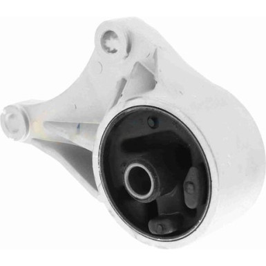 V40-0362 Lagerung, Schaltgetriebe Original VAICO Qualität