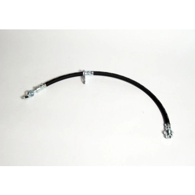 T 83 191 Bremsschlauch ESSENTIAL LINE