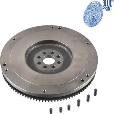 Blue Print | Schwungrad | ADT33515C