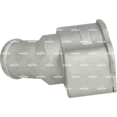 NRF | Thermostat, Kühlmittel | 725122