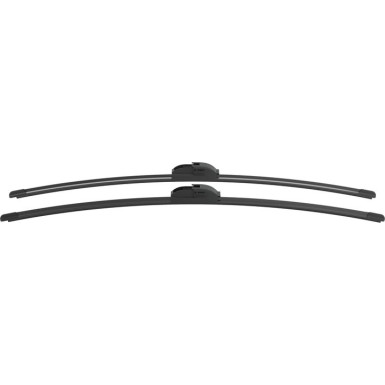 BOSCH AR 707 U Scheibenwischer Aerotwin Retrofit 3 397 006 803