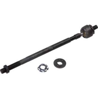 69-0177 Axialgelenk, Spurstange