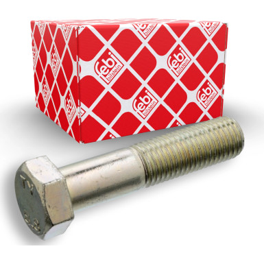 FEBI BILSTEIN 12284 Schraube