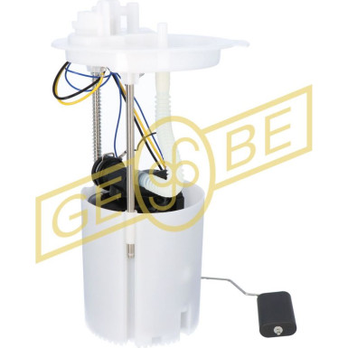 9 6167 1 Kraftstoff-Fördereinheit