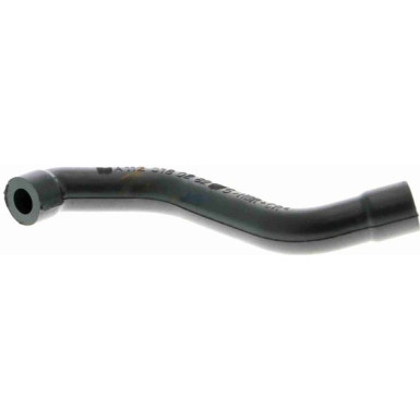 V30-0697 Schlauch, Zylinderkopfhaubenentlüftung Original VAICO Qualität