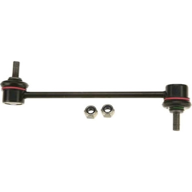 JTS7580 Stange/Strebe, Stabilisator