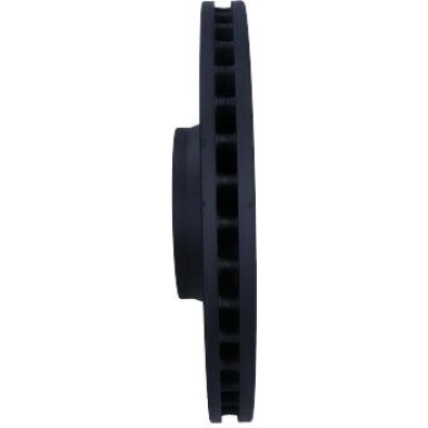 QD3748HC Bremsscheibe QUARO HIGH CARBON QD3748HC Bremsscheibe QUARO HIGH CARBON