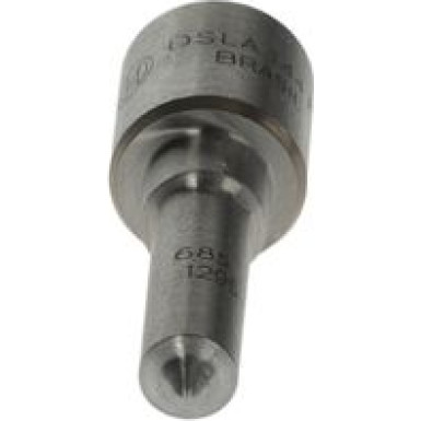 BOSCH | Düse | 0 433 175 386