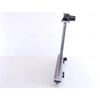 64775 Kühler, Motorkühlung ** FIRST FIT **