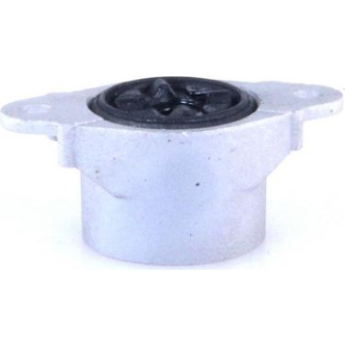 MK364 Federbeinstützlager MOUNTING KIT