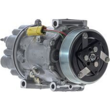 Mahle | Kompressor, Klimaanlage | ACP 1594 000P