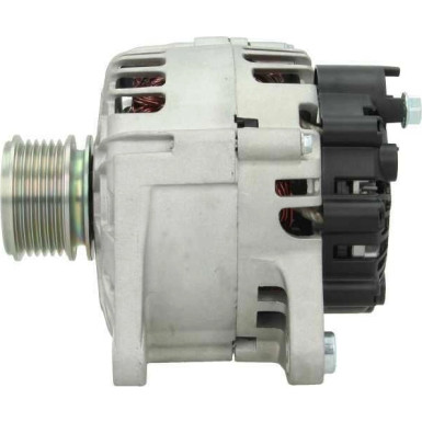 PSH | Generator | 575.942.120.004