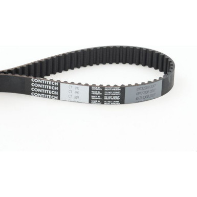 CT899 Zahnriemen