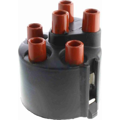 V10-70-0031 Zündverteilerkappe Original VEMO Qualität