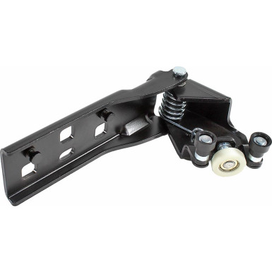 2310151 Rollenführung, Schiebetür