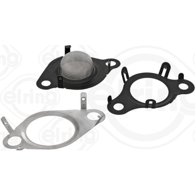 Elring | Dichtungssatz, AGR-System | 928.920
