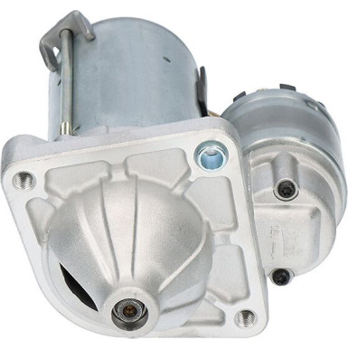 Valeo | Starter | 438145