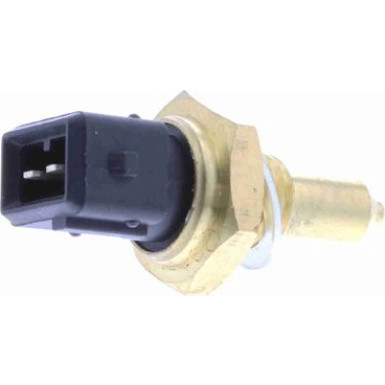 Vemo | Sensor, Öltemperatur | V20-72-0440