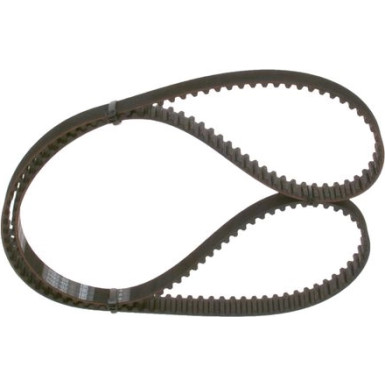 1 987 949 171 Zahnriemen