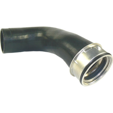 2400031 Ladeluftschlauch