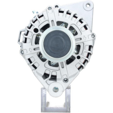 PSH | Generator | 255.537.130.000